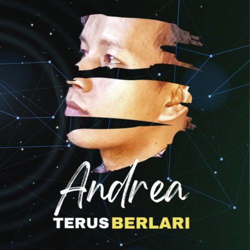 Terus Berlari