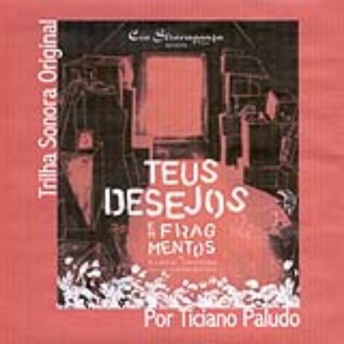 Leito de Morte cover art