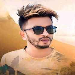 Thakbi Sukhe Onner Buke-HjgJHBZoVUo