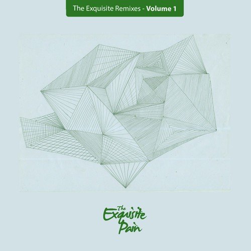The Exquisite Remixes, Vol. 1