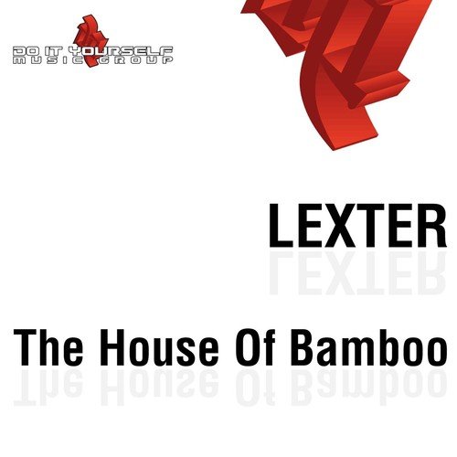The House of Bamboo (Radio Edit)