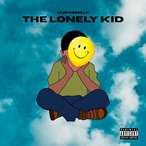 The Lonely Kid