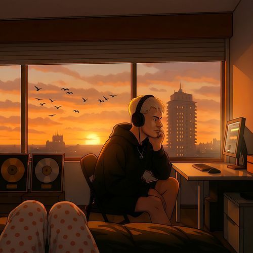 Hope
