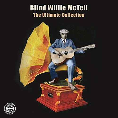 Lord send me an angel lyrics blind willie mctell only on jiosaavn