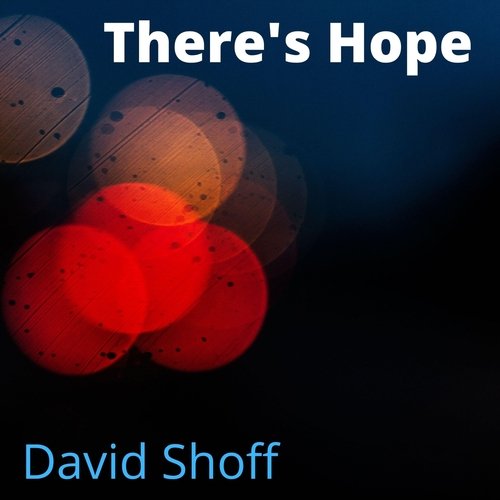 There's Hope (feat. Tim Gordon)_poster_image