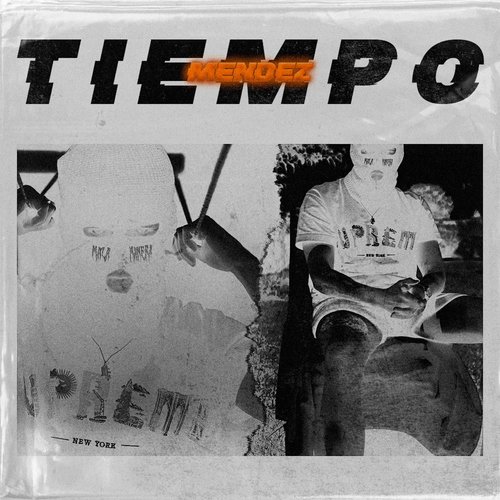 Tiempo