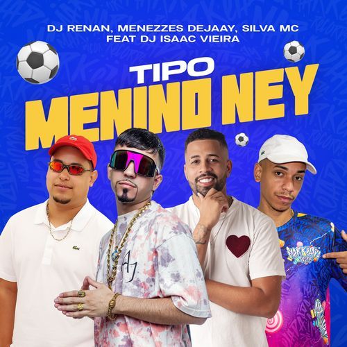 Tipo Menino Ney_poster_image