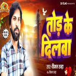 Tod Ke Dilwa