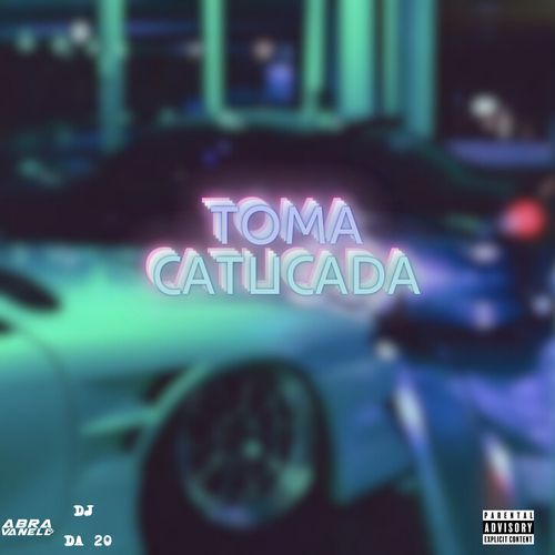 Toma Catucada_poster_image