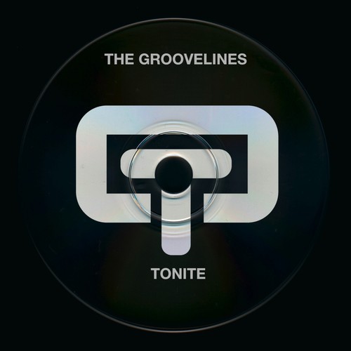 The Groovelines