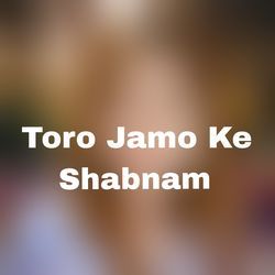 Toro Jamo Ka-FT0CBEBpbgE