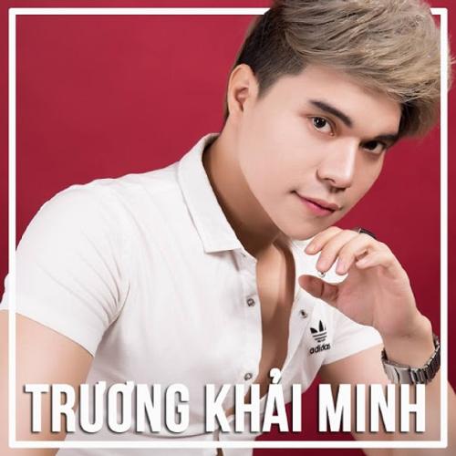 Lối Đi Nào Có Em cover art