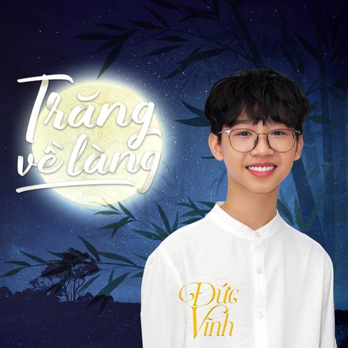 Trăng Về Làng_poster_image