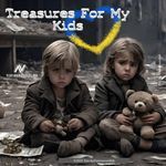 Treasures For My Children