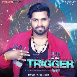 Trigger-BB4IQjMFZWU