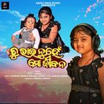 Tu Bhai Nuhen Mo Jibana