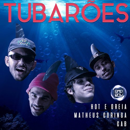 Tubarões_poster_image