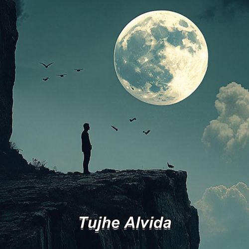 Tujhe Alvida