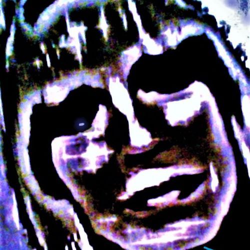 URBAN SOUNDS OF CHAOS