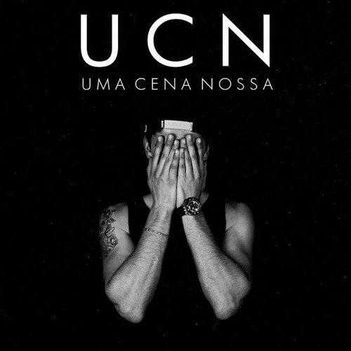 Ucn - Uma Cena Nossa