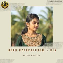 Unna Nenachadhum - VTK-AF8neBVFaFg