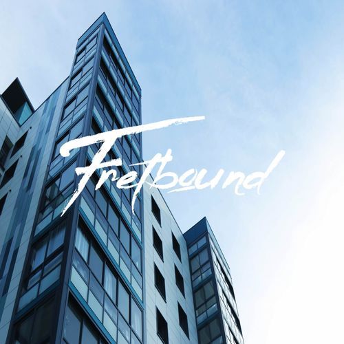 Upbeat Instrumental Corporate cover art