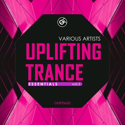 Dream Slumber (Original Mix)