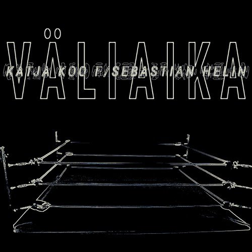 Väliaika_poster_image