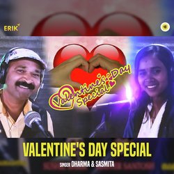 Valentine&#039;S Day Special-Ni40A1kEeQI