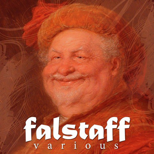 Verdi: Falstaff_poster_image