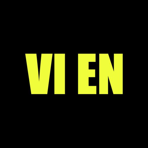 Vi En