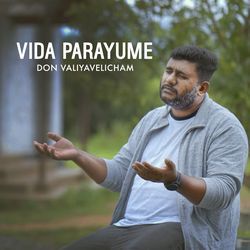 Vida Parayume-BTs7VE1iZF4