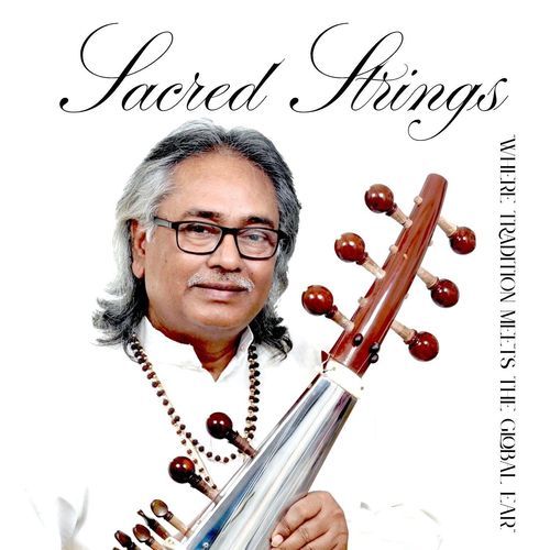 Raag Jog (Live)