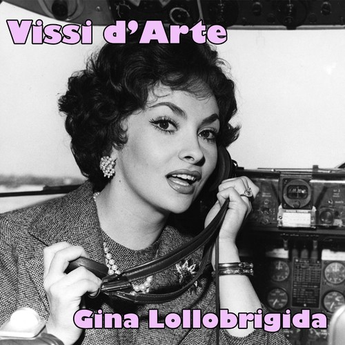 Vissi d&#039;arte_poster_image