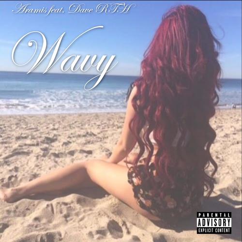 Wavy (feat. Dave Rth)