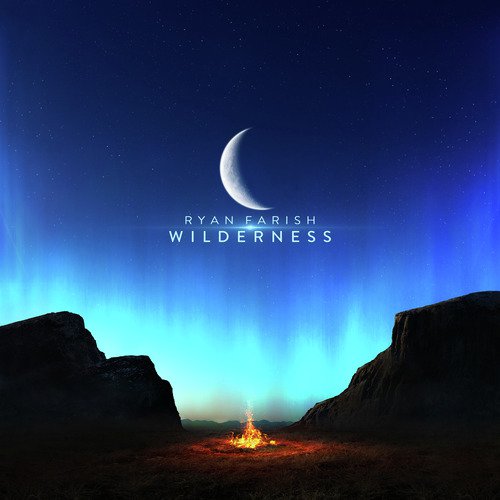 Wilderness_poster_image