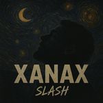 XANAX
