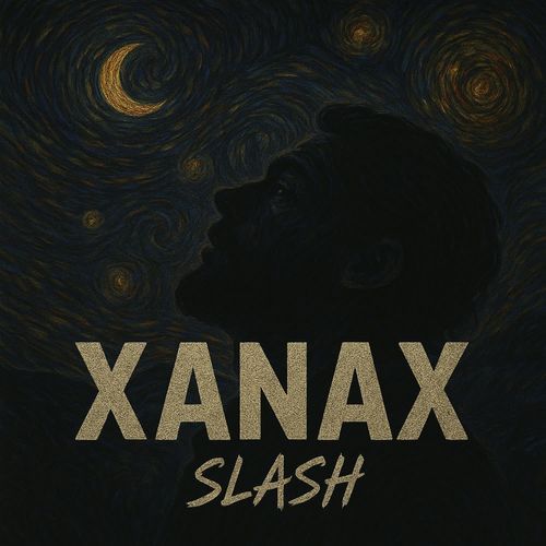 XANAX