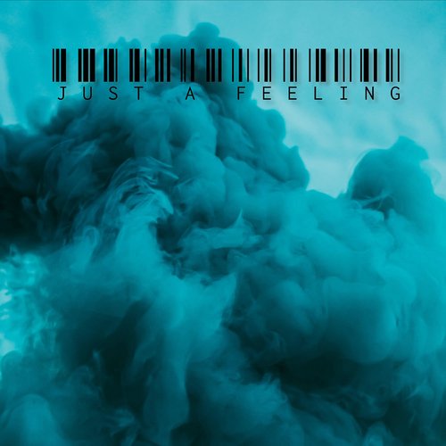 Yin cover art