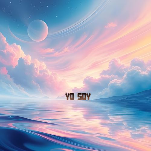Yo soy