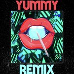 Yummy (Dance Remix)