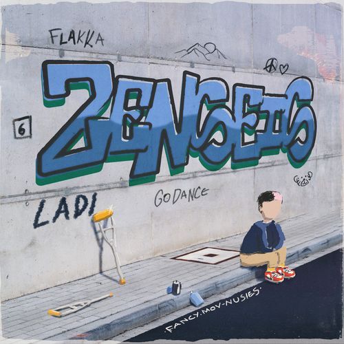Zenseis