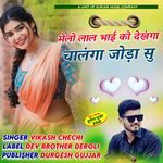 melo lal bhai ko dekhnga chalnga jodha su