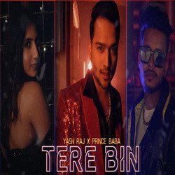 tere bin