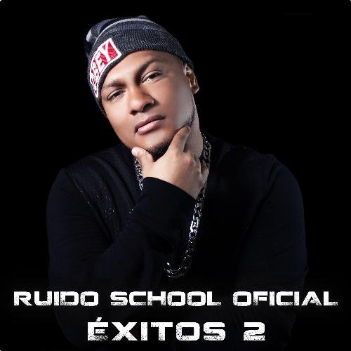 Éxitos 2