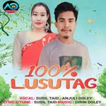 100% Lusutag