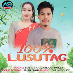 100% Lusutag-GyskS01FWAQ