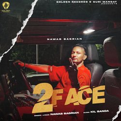 2 Face-HgkiQzodZEU