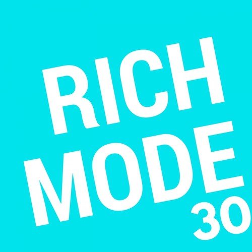 Rich Mode