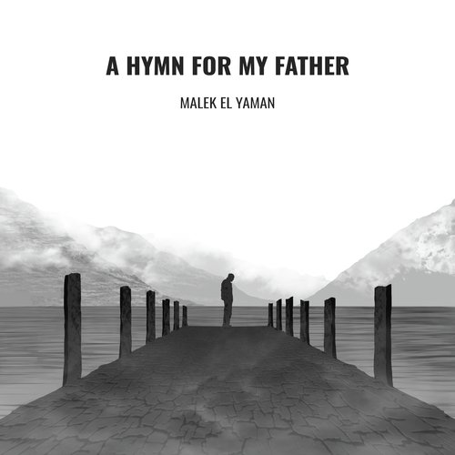 A Hymn for My Father_poster_image